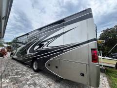 2022 Thor Motor Coach Miramar 37.1, $ 122,000