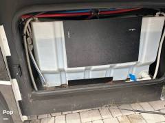2022 Thor Motor Coach Miramar 37.1, $ 122,000