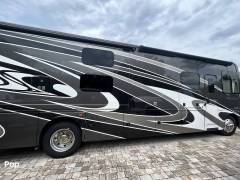 2022 Thor Motor Coach Miramar 37.1, $ 122,000