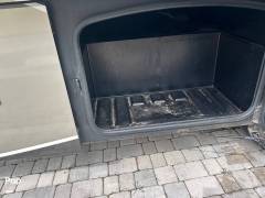 2022 Thor Motor Coach Miramar 37.1, $ 122,000