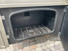 2022 Thor Motor Coach Miramar 37.1, $ 122,000