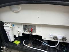 2022 Thor Motor Coach Miramar 37.1, $ 122,000