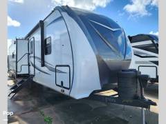 2023 Grand Design Reflection 312BHTS, $ 62,000