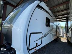 2023 Grand Design Reflection 312BHTS, $ 62,000