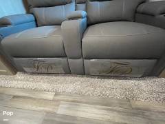 2023 Grand Design Reflection 312BHTS, $ 62,000
