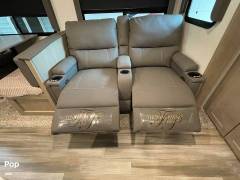 2023 Grand Design Reflection 312BHTS, $ 62,000