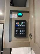 2023 Grand Design Reflection 312BHTS, $ 62,000