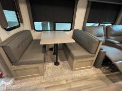 2023 Grand Design Reflection 312BHTS, $ 62,000