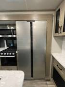2023 Grand Design Reflection 312BHTS, $ 62,000