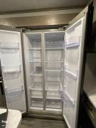 2023 Grand Design Reflection 312BHTS, $ 62,000