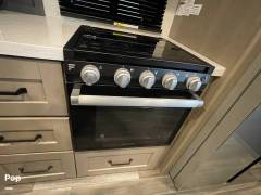 2023 Grand Design Reflection 312BHTS, $ 62,000