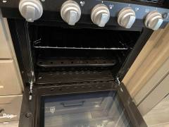 2023 Grand Design Reflection 312BHTS, $ 62,000