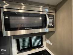 2023 Grand Design Reflection 312BHTS, $ 62,000