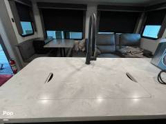 2023 Grand Design Reflection 312BHTS, $ 62,000
