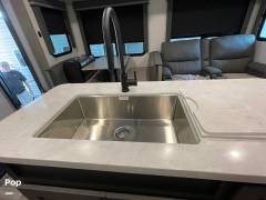 2023 Grand Design Reflection 312BHTS, $ 62,000
