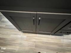 2023 Grand Design Reflection 312BHTS, $ 62,000