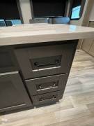 2023 Grand Design Reflection 312BHTS, $ 62,000