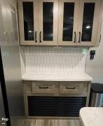 2023 Grand Design Reflection 312BHTS, $ 62,000