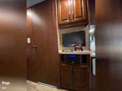 2015 Forest River Sunseeker 3170DS, $ 46,000
