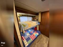 2015 Forest River Sunseeker 3170DS, $ 46,000