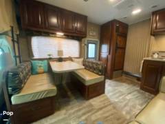 2015 Forest River Sunseeker 3170DS, $ 46,000