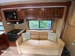 2015 Forest River Sunseeker 3170DS, $ 46,000