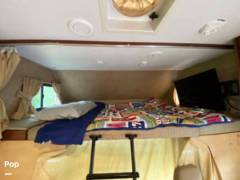 2015 Forest River Sunseeker 3170DS, $ 46,000