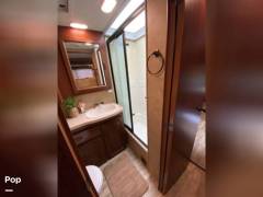 2015 Forest River Sunseeker 3170DS, $ 46,000