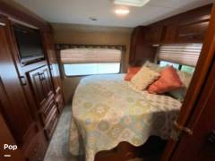 2015 Forest River Sunseeker 3170DS, $ 46,000
