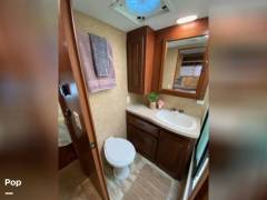 2015 Forest River Sunseeker 3170DS, $ 46,000