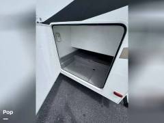 2015 Forest River Sunseeker 3170DS, $ 46,000