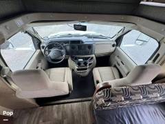 2015 Forest River Sunseeker 3170DS, $ 46,000