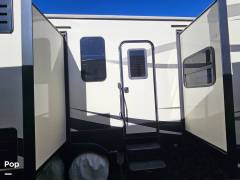 2017 KZ Durango 380FLF, $ 35,000