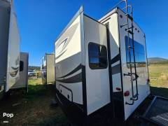 2017 KZ Durango 380FLF, $ 35,000