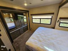 2017 KZ Durango 380FLF, $ 35,000