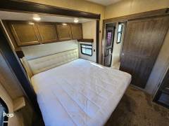 2017 KZ Durango 380FLF, $ 35,000