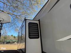 2021 Cherokee Arctic Wolf 3770SUITE, $ 51,000