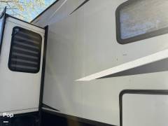 2021 Cherokee Arctic Wolf 3770SUITE, $ 51,000