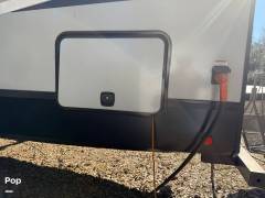 2021 Cherokee Arctic Wolf 3770SUITE, $ 51,000