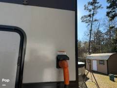 2021 Cherokee Arctic Wolf 3770SUITE, $ 51,000