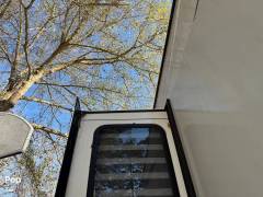 2021 Cherokee Arctic Wolf 3770SUITE, $ 51,000