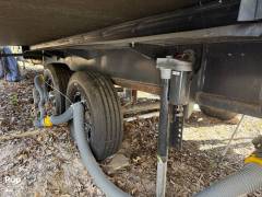2021 Cherokee Arctic Wolf 3770SUITE, $ 51,000