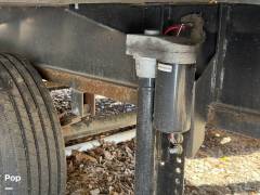2021 Cherokee Arctic Wolf 3770SUITE, $ 51,000