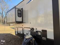 2021 Cherokee Arctic Wolf 3770SUITE, $ 51,000