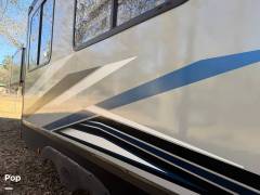 2021 Cherokee Arctic Wolf 3770SUITE, $ 51,000