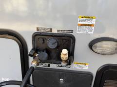 2021 Cherokee Arctic Wolf 3770SUITE, $ 51,000