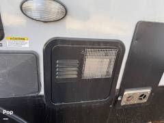 2021 Cherokee Arctic Wolf 3770SUITE, $ 51,000
