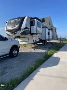 2024 Dutchmen Astoria PLATINUM 3803FLP, $ 80,900