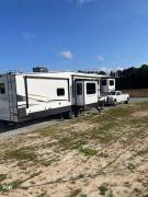 2024 Dutchmen Astoria PLATINUM 3803FLP, $ 80,900