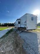 2024 Dutchmen Astoria PLATINUM 3803FLP, $ 80,900